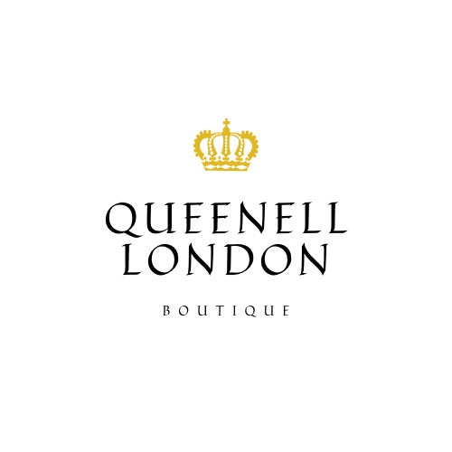 queenell-london