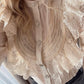 Amelia Blouse ♡