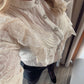 Amelia Blouse ♡