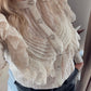 Amelia Blouse ♡